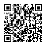 QR Code: http://docs.daz3d.com/doku.php/public/read_me/index/6769/file_list