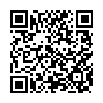 QR Code: http://docs.daz3d.com/doku.php/public/read_me/index/6769/start
