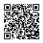 QR Code: http://docs.daz3d.com/doku.php/public/read_me/index/67697/start