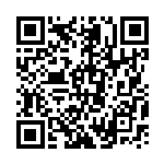 QR Code: http://docs.daz3d.com/doku.php/public/read_me/index/6770/start