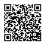 QR Code: http://docs.daz3d.com/doku.php/public/read_me/index/67707/file_list