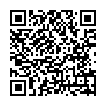 QR Code: http://docs.daz3d.com/doku.php/public/read_me/index/67709/file_list