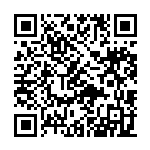 QR Code: http://docs.daz3d.com/doku.php/public/read_me/index/67709/start