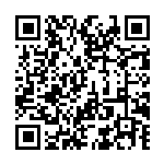 QR Code: http://docs.daz3d.com/doku.php/public/read_me/index/6772/file_list