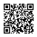 QR Code: http://docs.daz3d.com/doku.php/public/read_me/index/6772/start