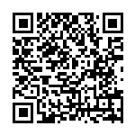 QR Code: http://docs.daz3d.com/doku.php/public/read_me/index/67721/file_list