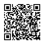QR Code: http://docs.daz3d.com/doku.php/public/read_me/index/67721/start