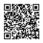 QR Code: http://docs.daz3d.com/doku.php/public/read_me/index/67729/file_list