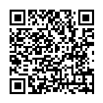 QR Code: http://docs.daz3d.com/doku.php/public/read_me/index/67733/file_list