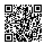 QR Code: http://docs.daz3d.com/doku.php/public/read_me/index/6774/start