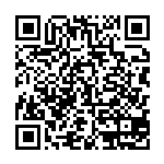QR Code: http://docs.daz3d.com/doku.php/public/read_me/index/67749/start