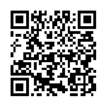 QR Code: http://docs.daz3d.com/doku.php/public/read_me/index/6775/start