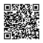 QR Code: http://docs.daz3d.com/doku.php/public/read_me/index/67757/file_list