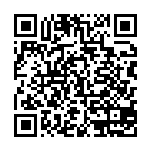 QR Code: http://docs.daz3d.com/doku.php/public/read_me/index/67757/start