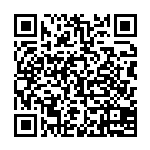 QR Code: http://docs.daz3d.com/doku.php/public/read_me/index/67759/file_list