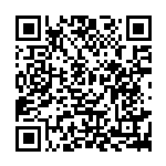 QR Code: http://docs.daz3d.com/doku.php/public/read_me/index/67759/start