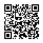 QR Code: http://docs.daz3d.com/doku.php/public/read_me/index/6776/start