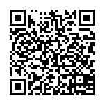 QR Code: http://docs.daz3d.com/doku.php/public/read_me/index/67763/file_list