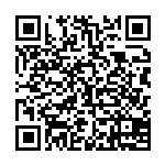 QR Code: http://docs.daz3d.com/doku.php/public/read_me/index/67765/file_list