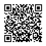 QR Code: http://docs.daz3d.com/doku.php/public/read_me/index/67765/start