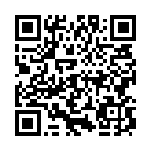 QR Code: http://docs.daz3d.com/doku.php/public/read_me/index/6777/start