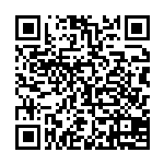 QR Code: http://docs.daz3d.com/doku.php/public/read_me/index/67773/file_list