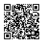 QR Code: http://docs.daz3d.com/doku.php/public/read_me/index/67773/start