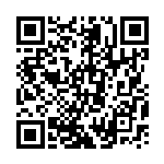 QR Code: http://docs.daz3d.com/doku.php/public/read_me/index/6778/start