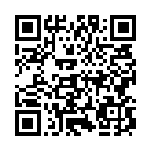QR Code: http://docs.daz3d.com/doku.php/public/read_me/index/6779/start