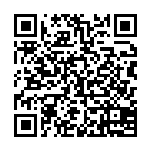 QR Code: http://docs.daz3d.com/doku.php/public/read_me/index/67793/file_list