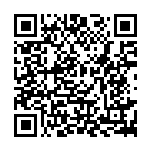 QR Code: http://docs.daz3d.com/doku.php/public/read_me/index/67793/start
