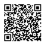 QR Code: http://docs.daz3d.com/doku.php/public/read_me/index/67795/start