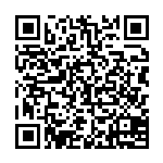 QR Code: http://docs.daz3d.com/doku.php/public/read_me/index/67803/file_list