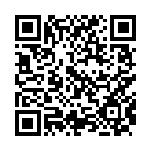 QR Code: http://docs.daz3d.com/doku.php/public/read_me/index/6781/start