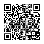 QR Code: http://docs.daz3d.com/doku.php/public/read_me/index/67817/start