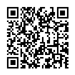 QR Code: http://docs.daz3d.com/doku.php/public/read_me/index/6782/file_list