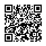 QR Code: http://docs.daz3d.com/doku.php/public/read_me/index/6782/start