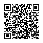 QR Code: http://docs.daz3d.com/doku.php/public/read_me/index/67825/file_list