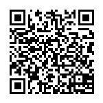 QR Code: http://docs.daz3d.com/doku.php/public/read_me/index/67833/file_list