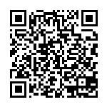 QR Code: http://docs.daz3d.com/doku.php/public/read_me/index/67833/start