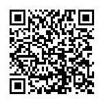 QR Code: http://docs.daz3d.com/doku.php/public/read_me/index/67835/file_list