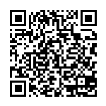 QR Code: http://docs.daz3d.com/doku.php/public/read_me/index/67835/start