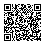 QR Code: http://docs.daz3d.com/doku.php/public/read_me/index/67837/start