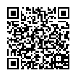 QR Code: http://docs.daz3d.com/doku.php/public/read_me/index/67839/file_list