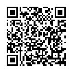 QR Code: http://docs.daz3d.com/doku.php/public/read_me/index/67839/start