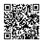 QR Code: http://docs.daz3d.com/doku.php/public/read_me/index/67851/file_list