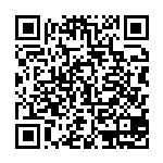 QR Code: http://docs.daz3d.com/doku.php/public/read_me/index/67851/start