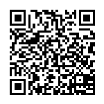 QR Code: http://docs.daz3d.com/doku.php/public/read_me/index/67853/file_list
