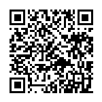 QR Code: http://docs.daz3d.com/doku.php/public/read_me/index/67853/start