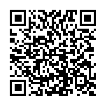 QR Code: http://docs.daz3d.com/doku.php/public/read_me/index/67855/file_list
